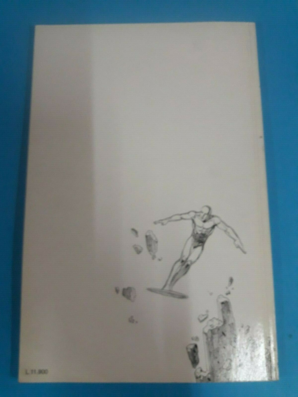 Image #2
