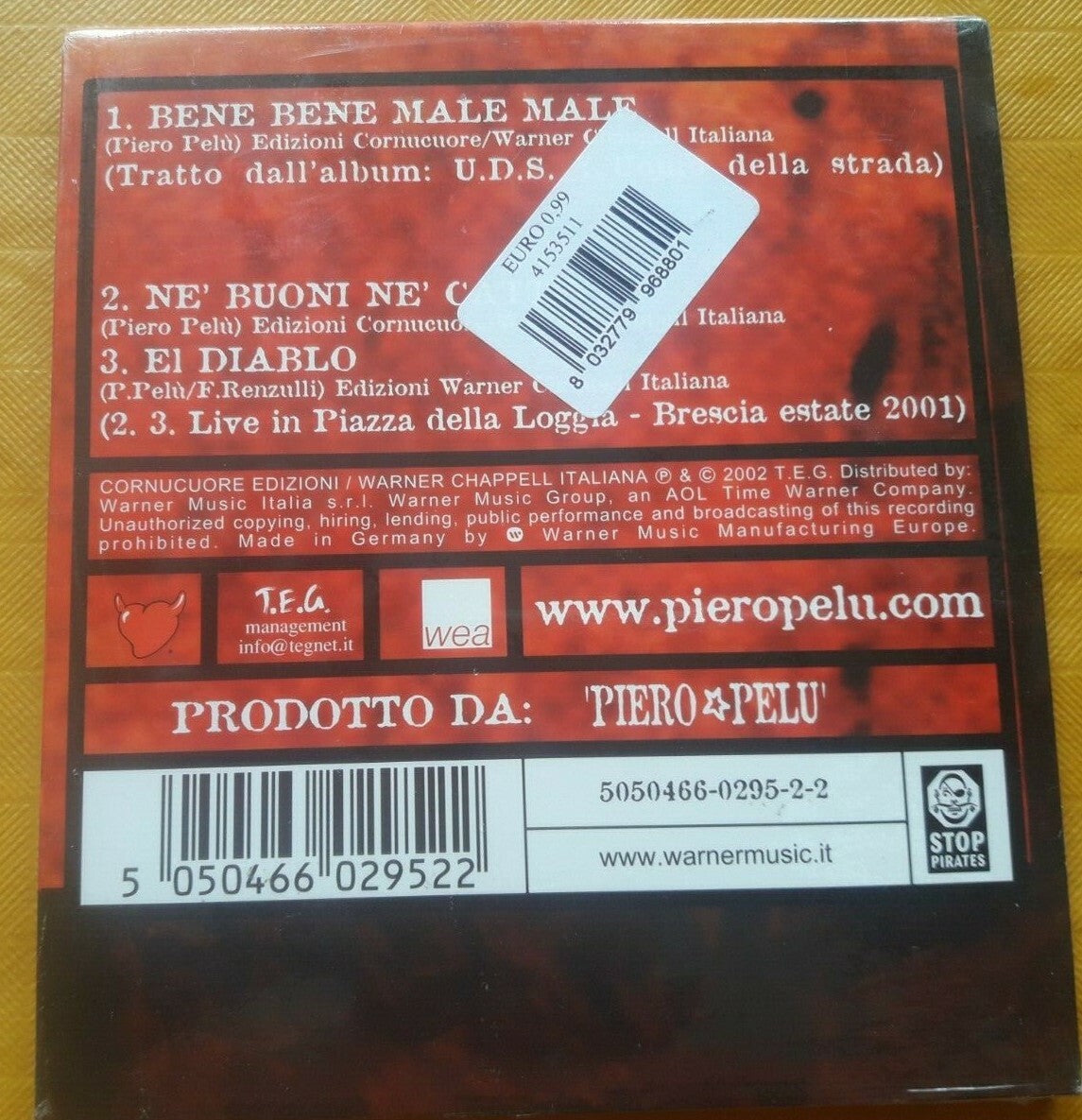 Image #2