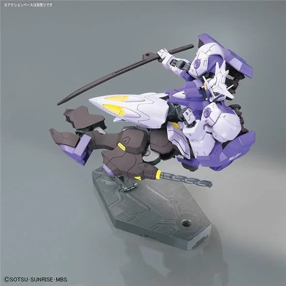 Image #5