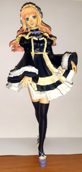 Image #1