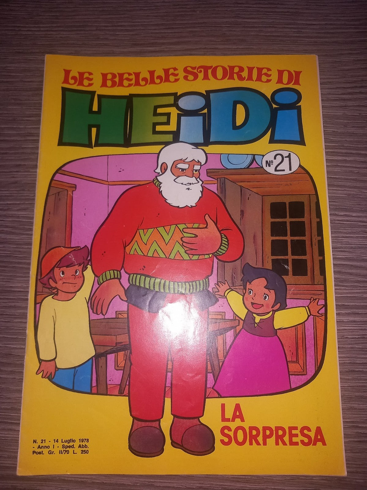 Image #1