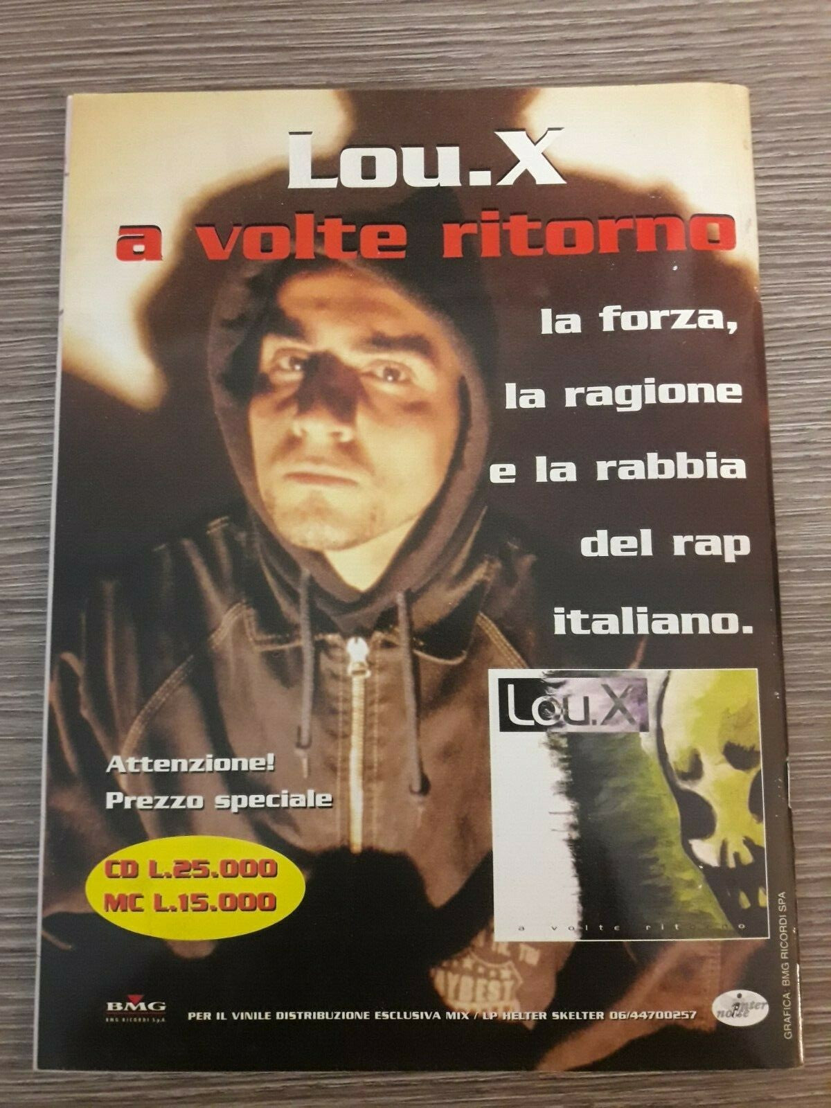 Image #2