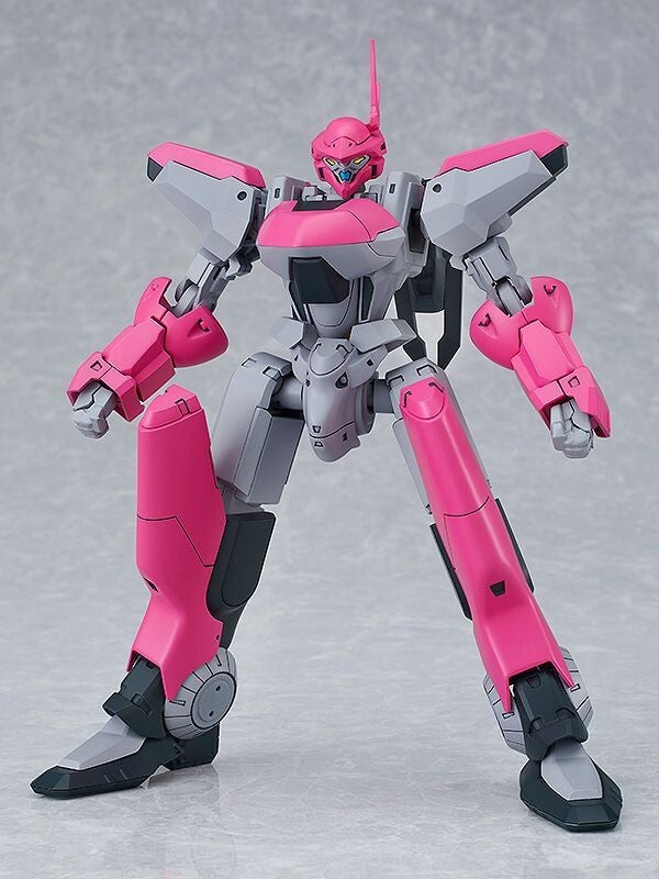 Image #6