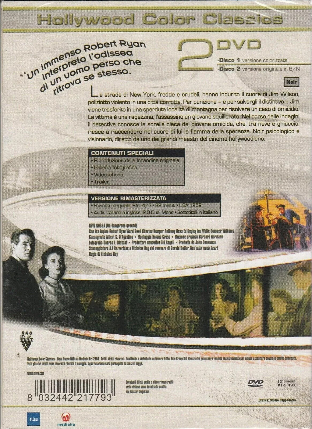 Image #2