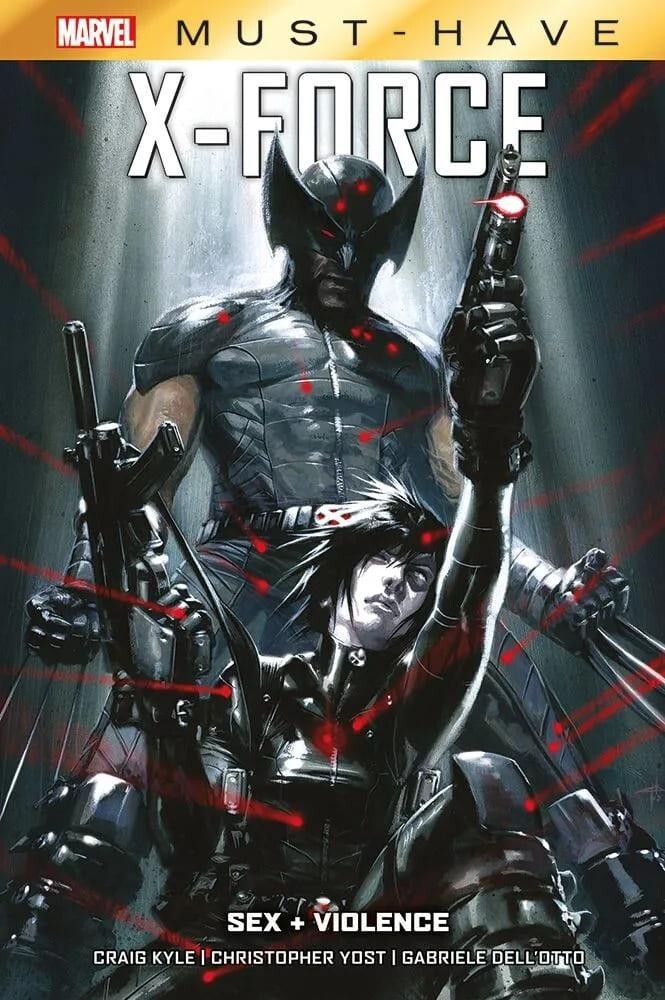Image #1