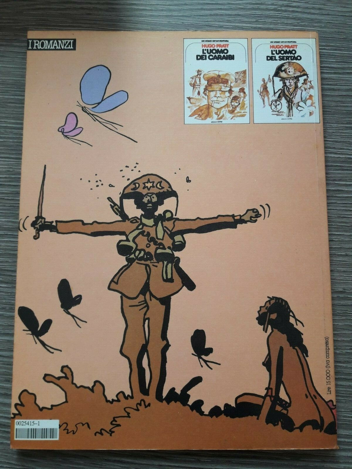 Image #2