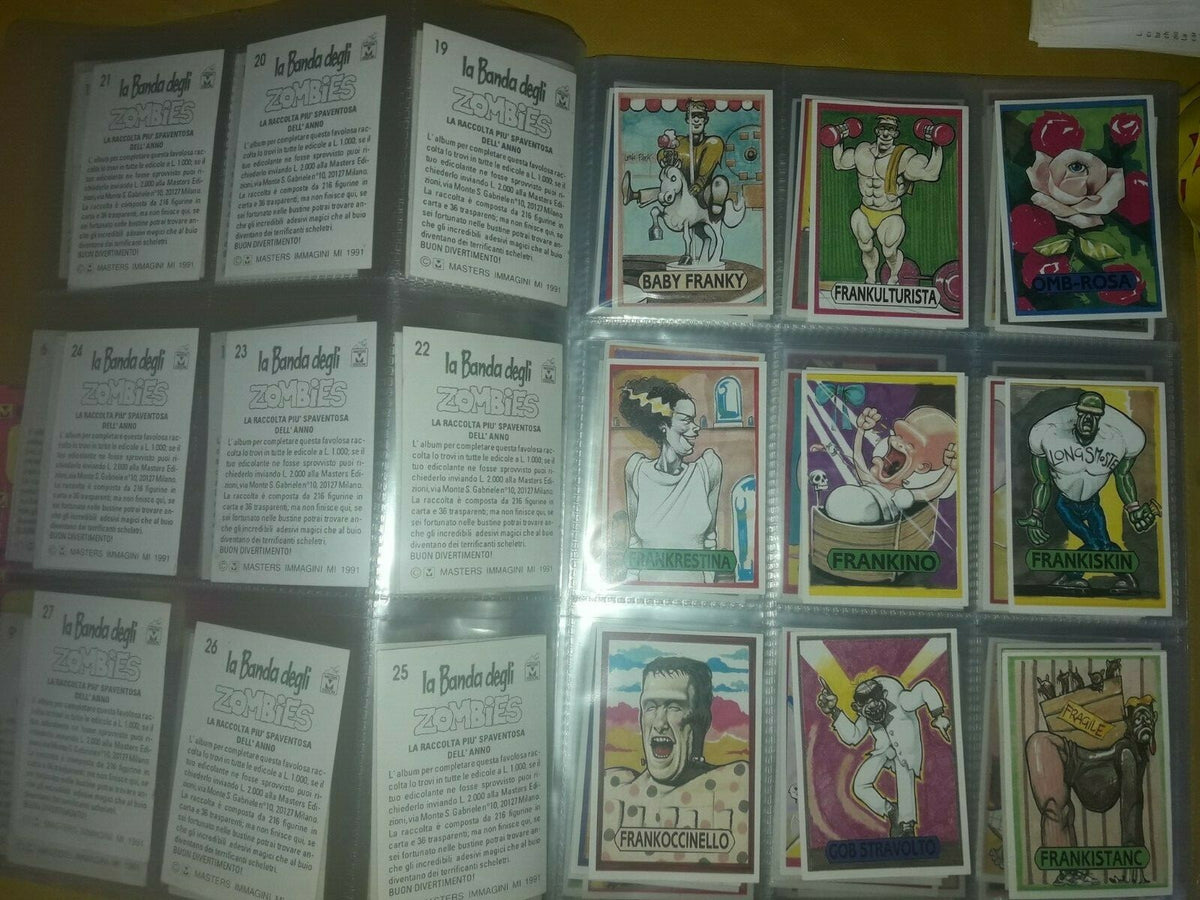 Image #2