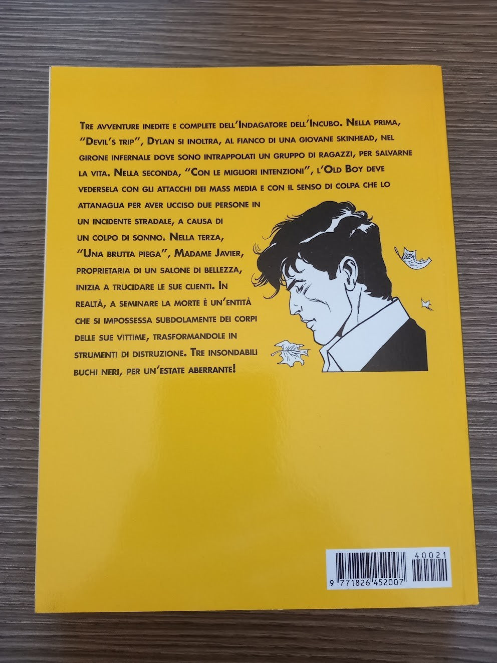Image #2