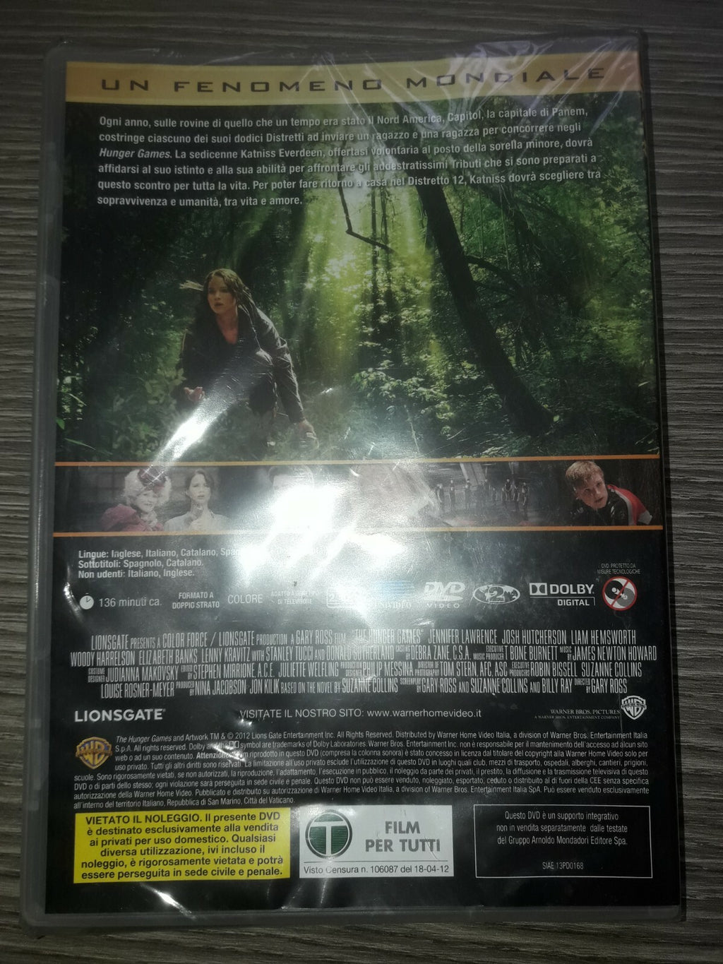Image #2