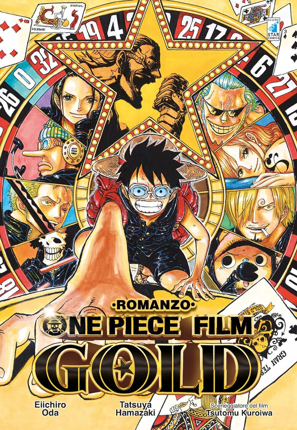 Image #1