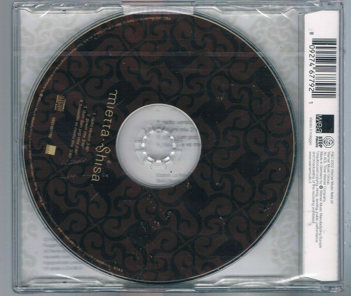 Image #2