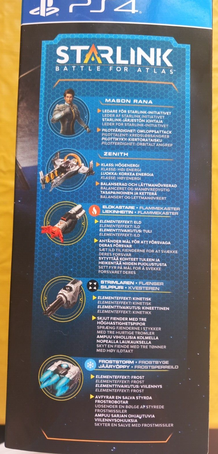 Image #3