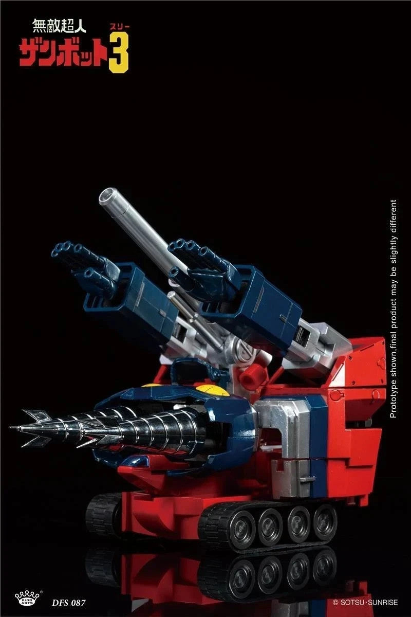 Image #15