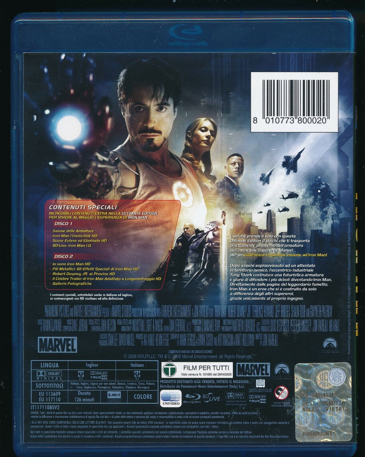 Image #2