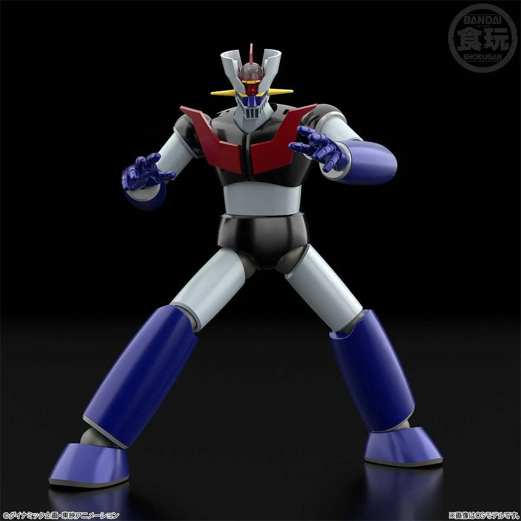 Image #6