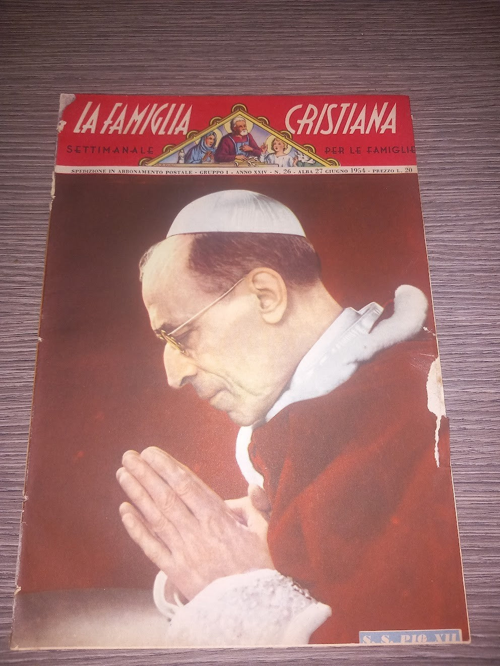 Image #1