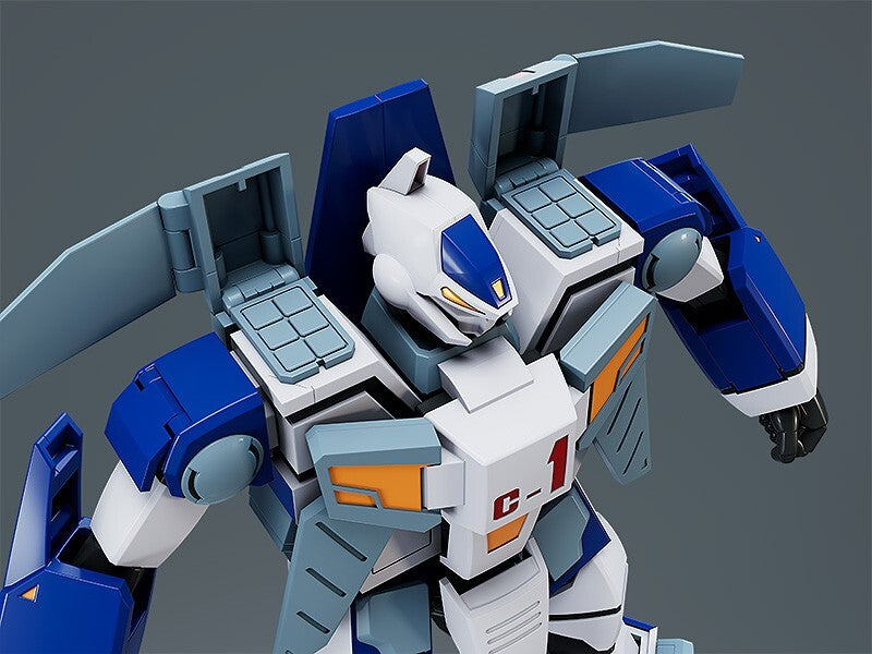 Image #3