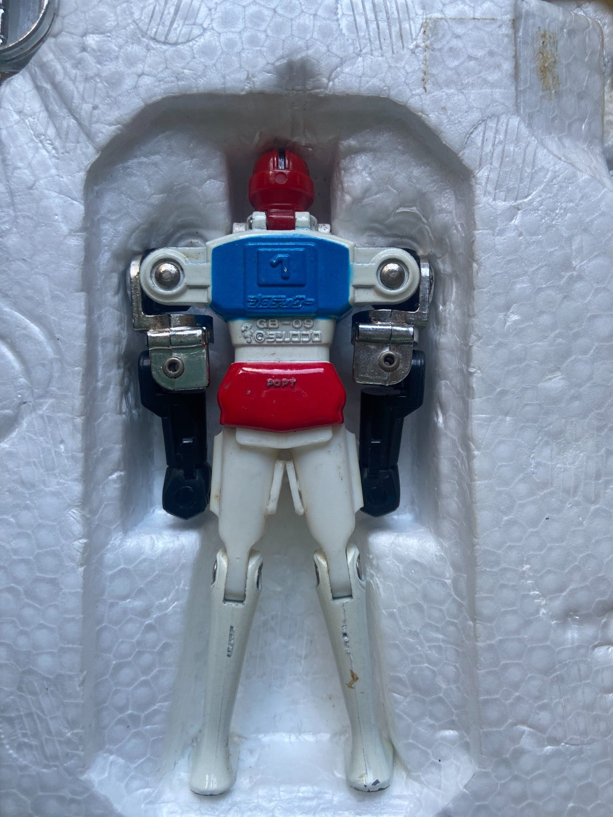Image #4