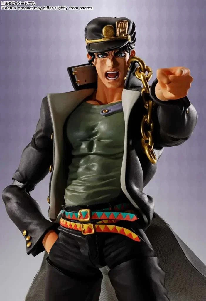 Image #7
