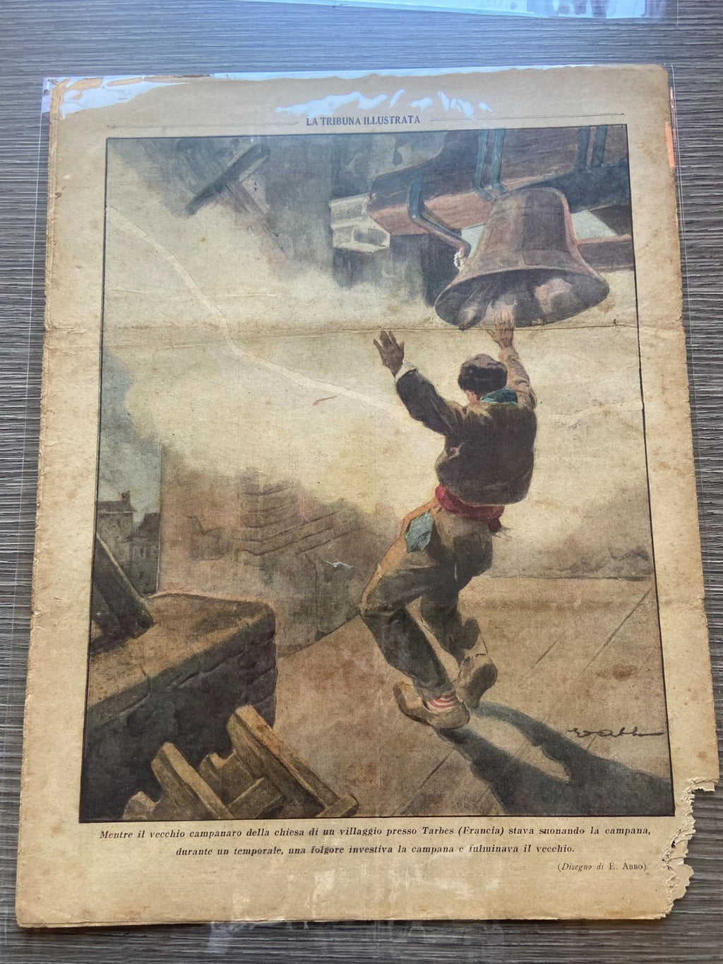 Image #2