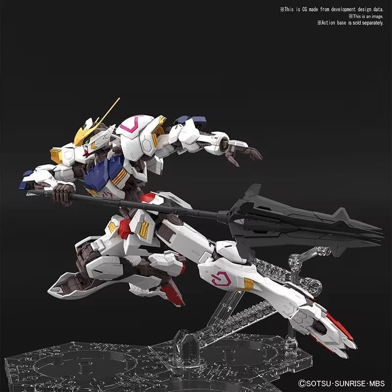 Image #6
