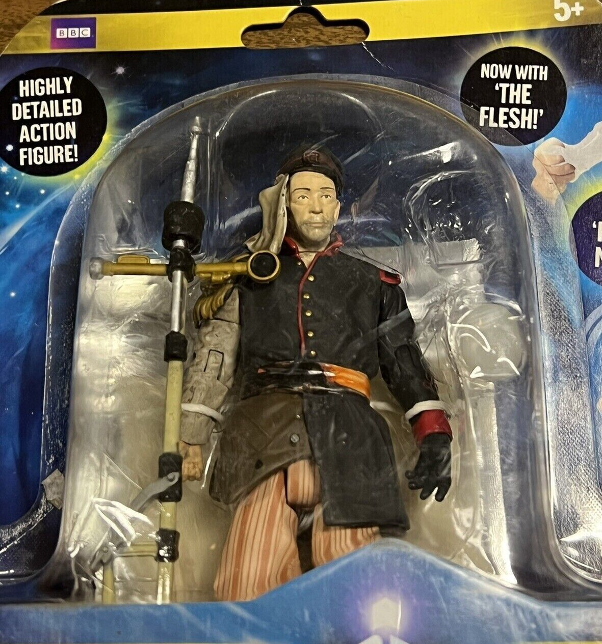 Image #3