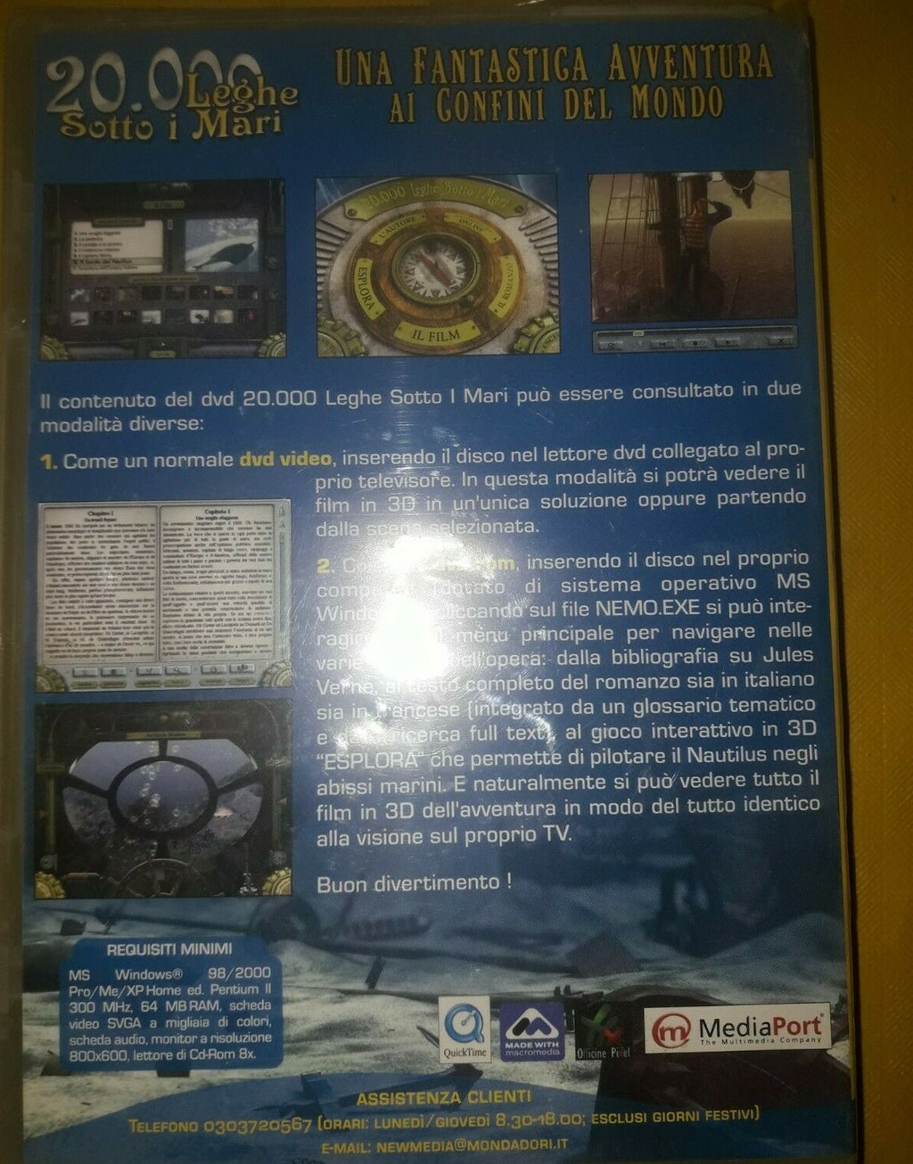 Image #2