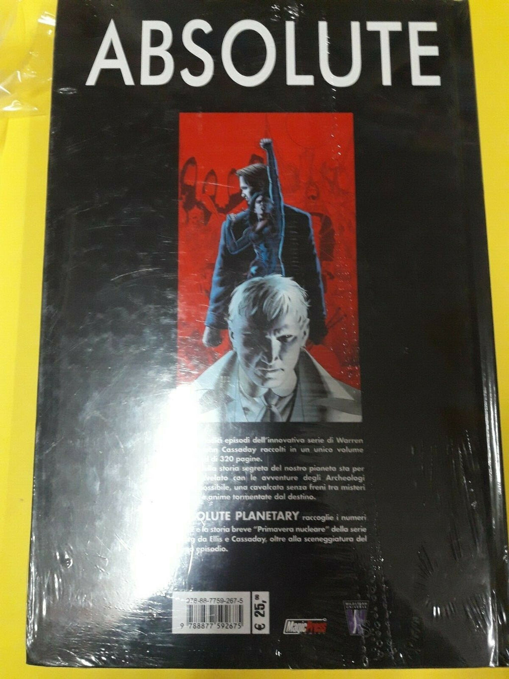Image #2