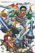 Image #1