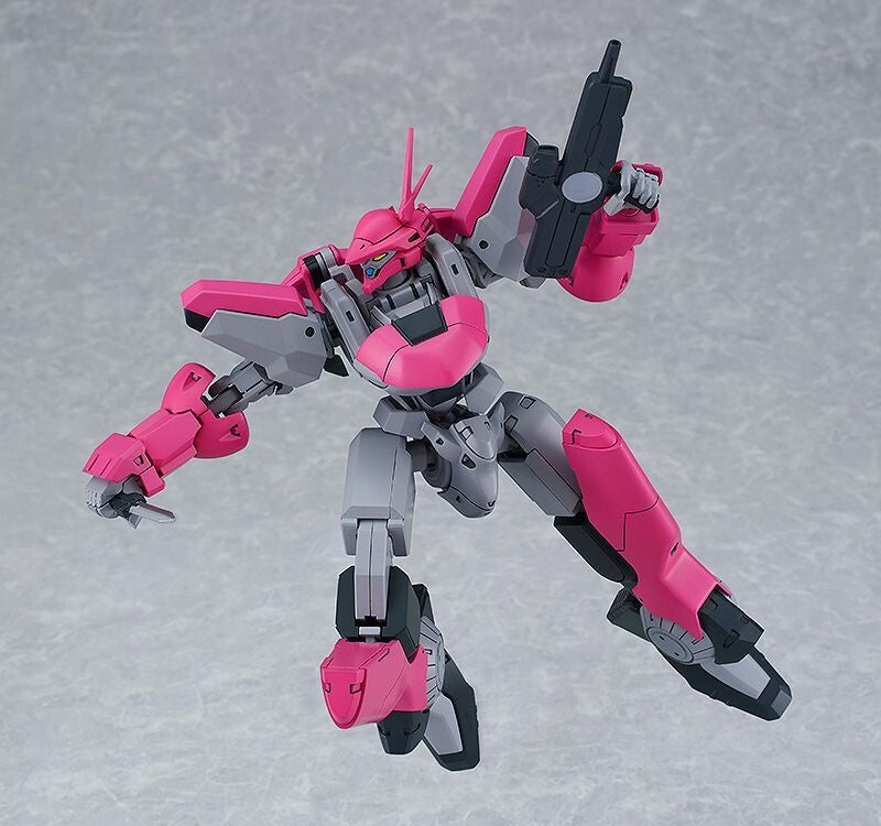 Image #3