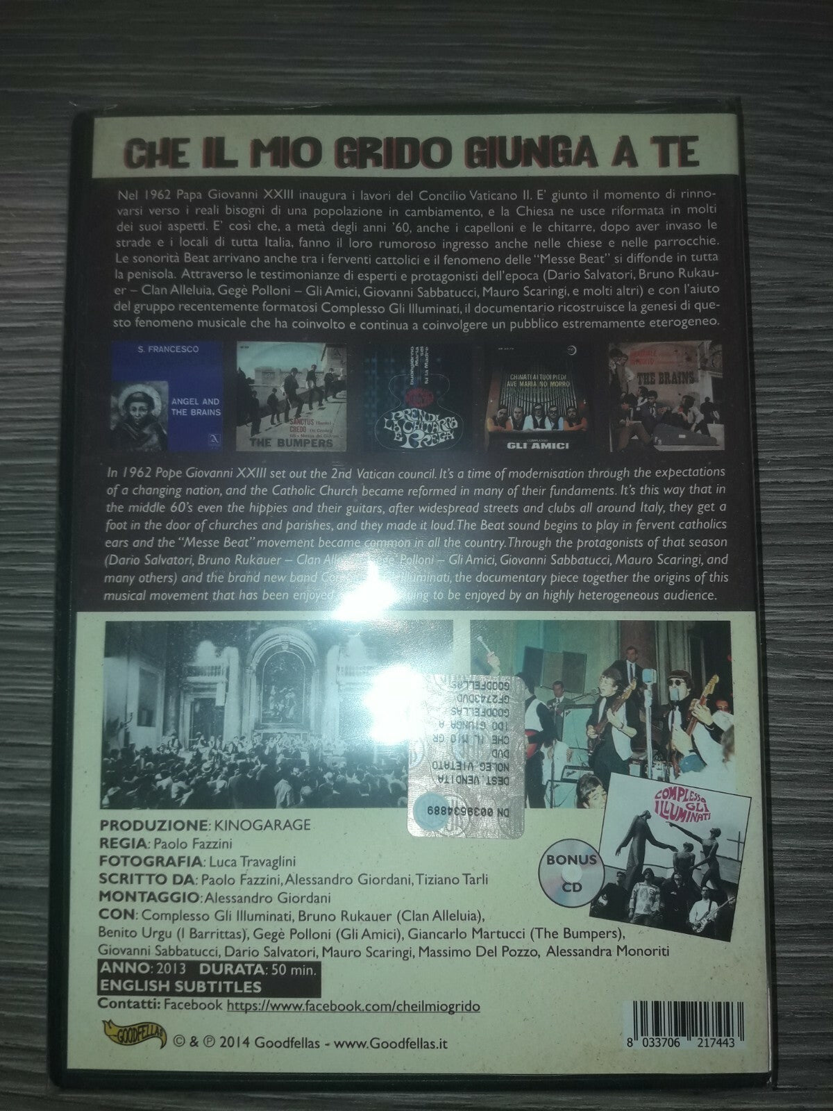 Image #2