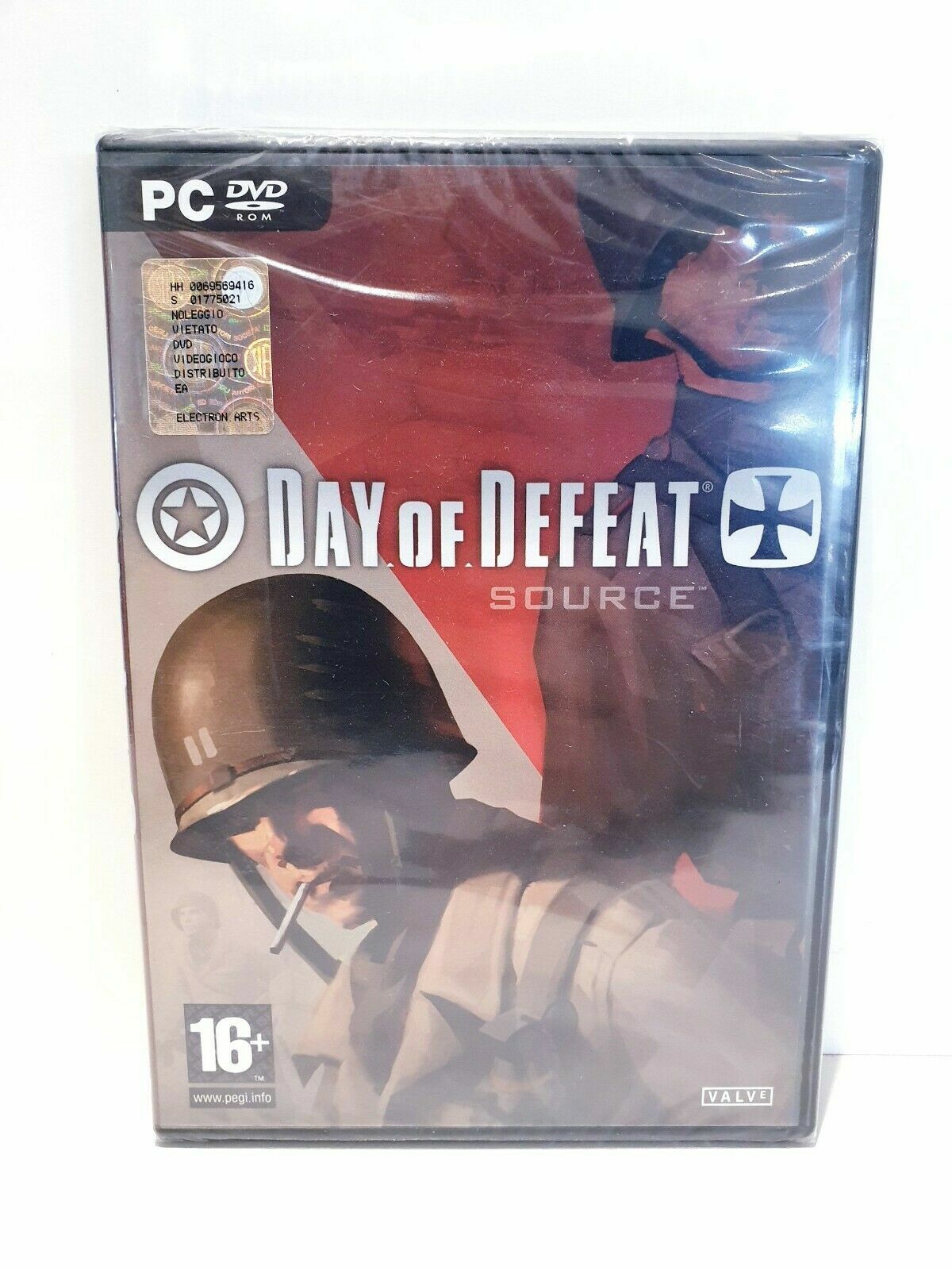 Image #1