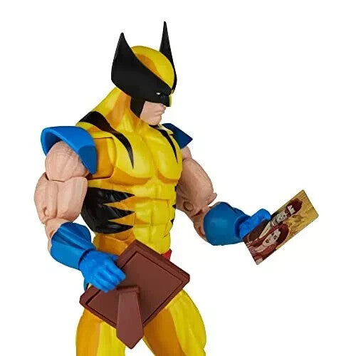 Image #3