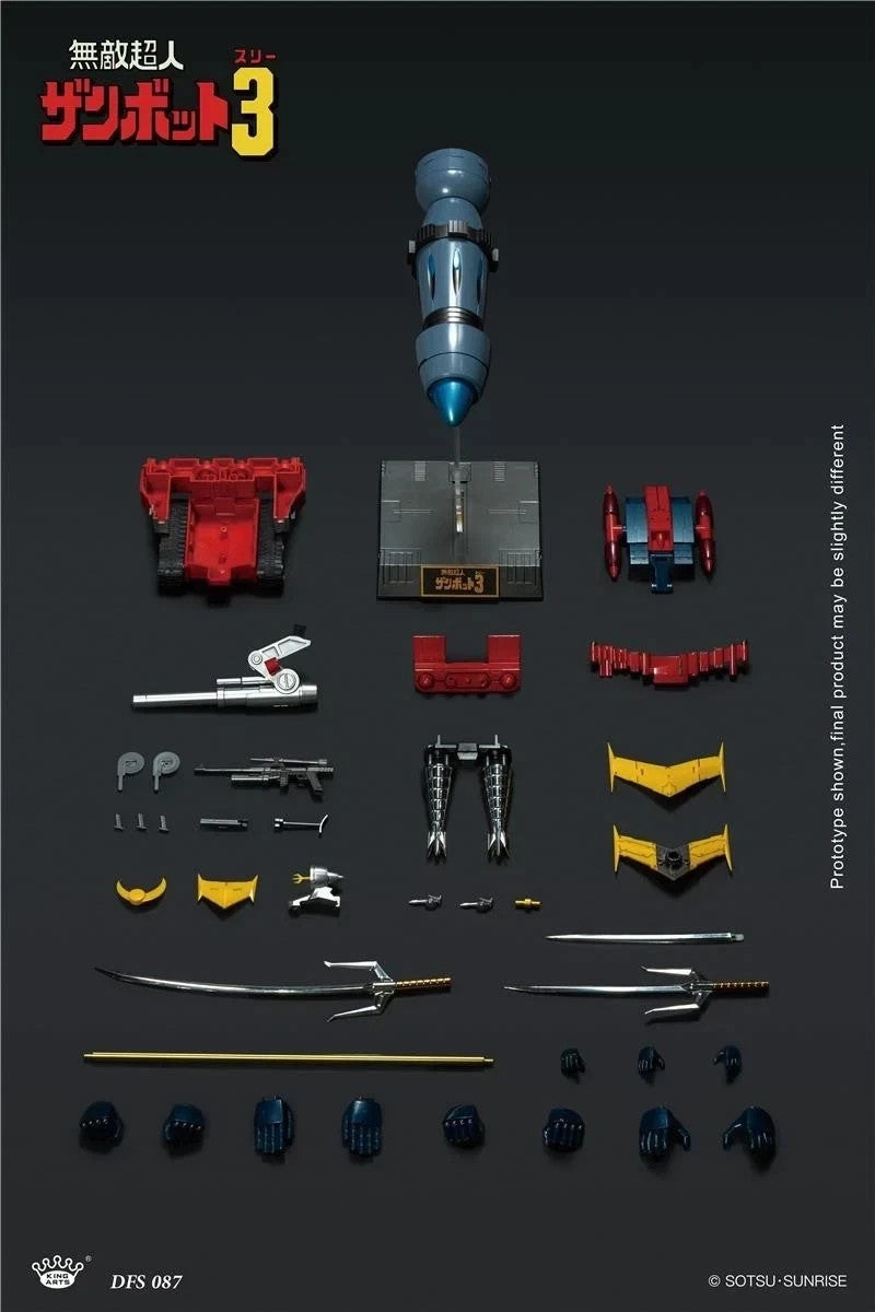 Image #3