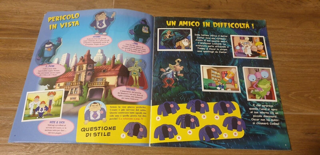 Image #2