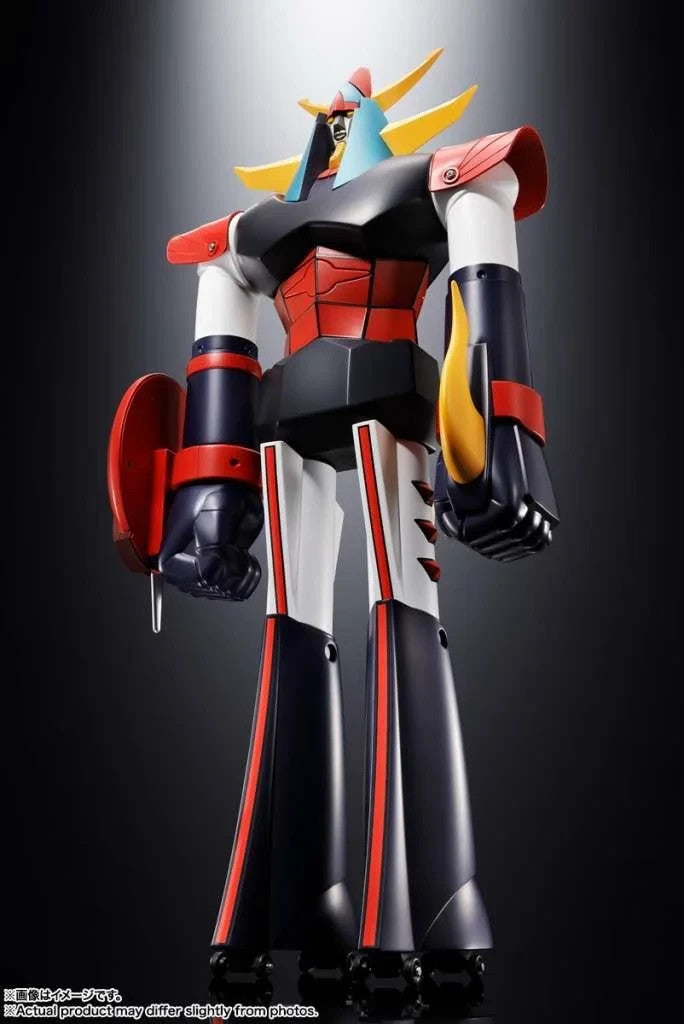 Image #7