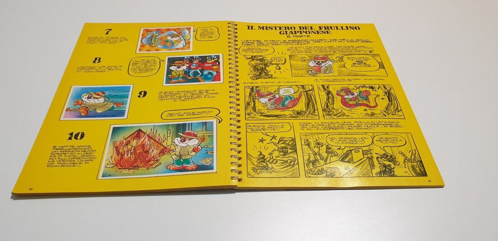 Image #8
