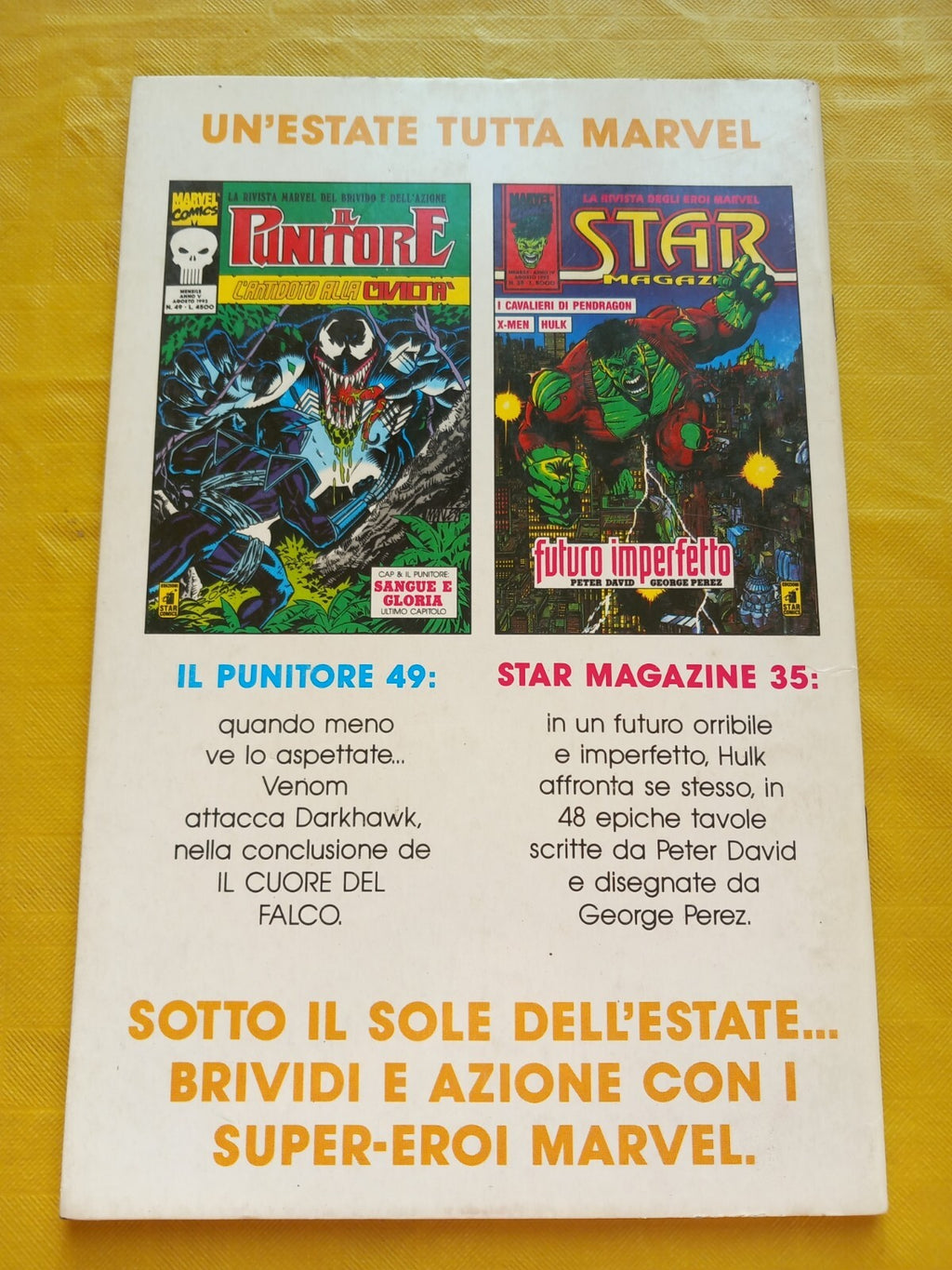 Image #2