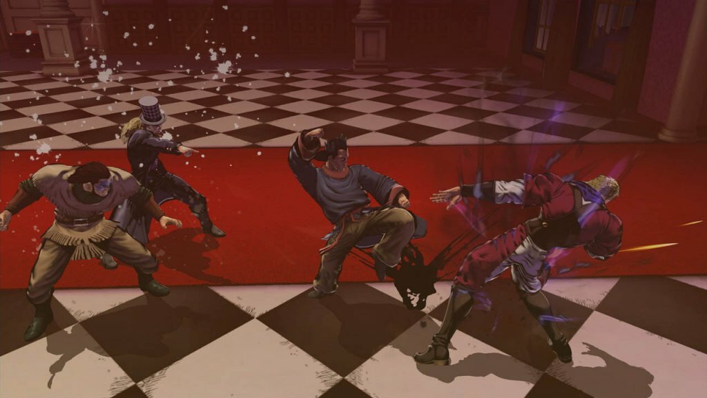 Image #3