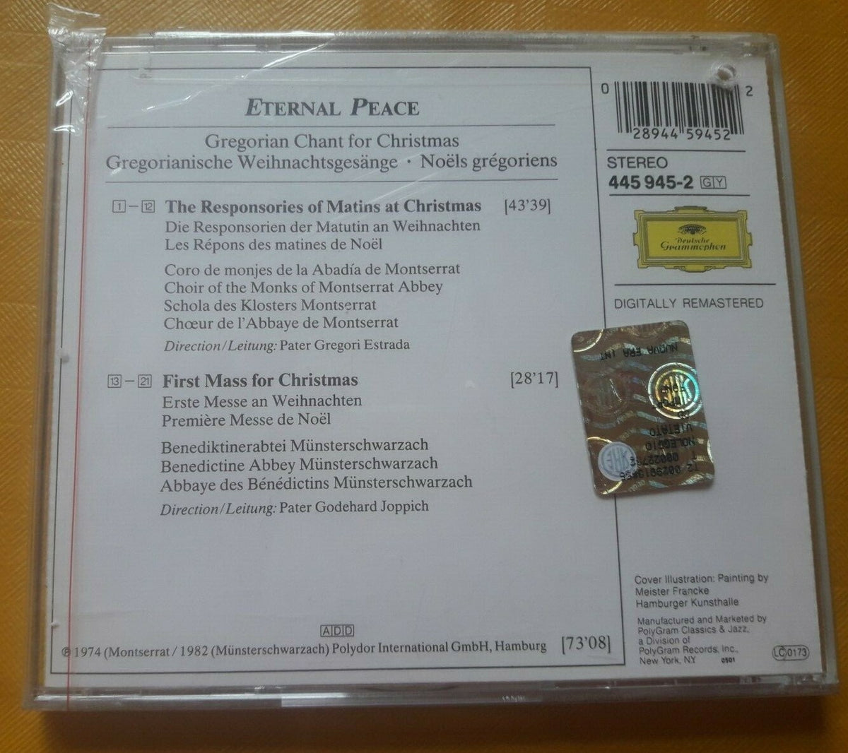 Image #2