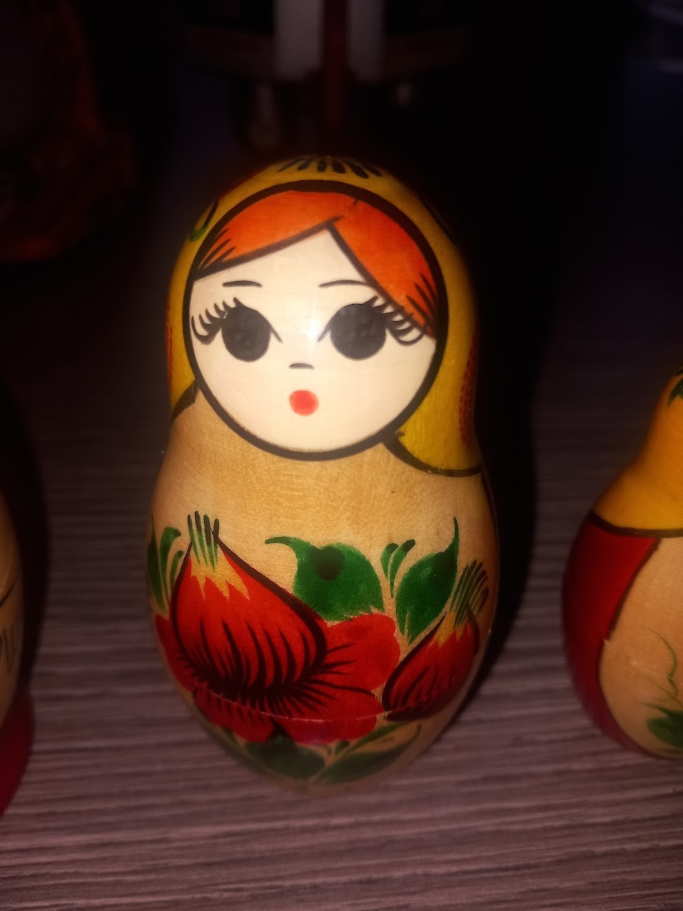 Image #3