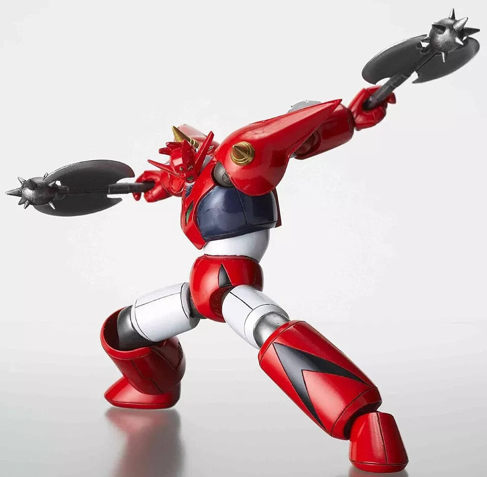 Image #3