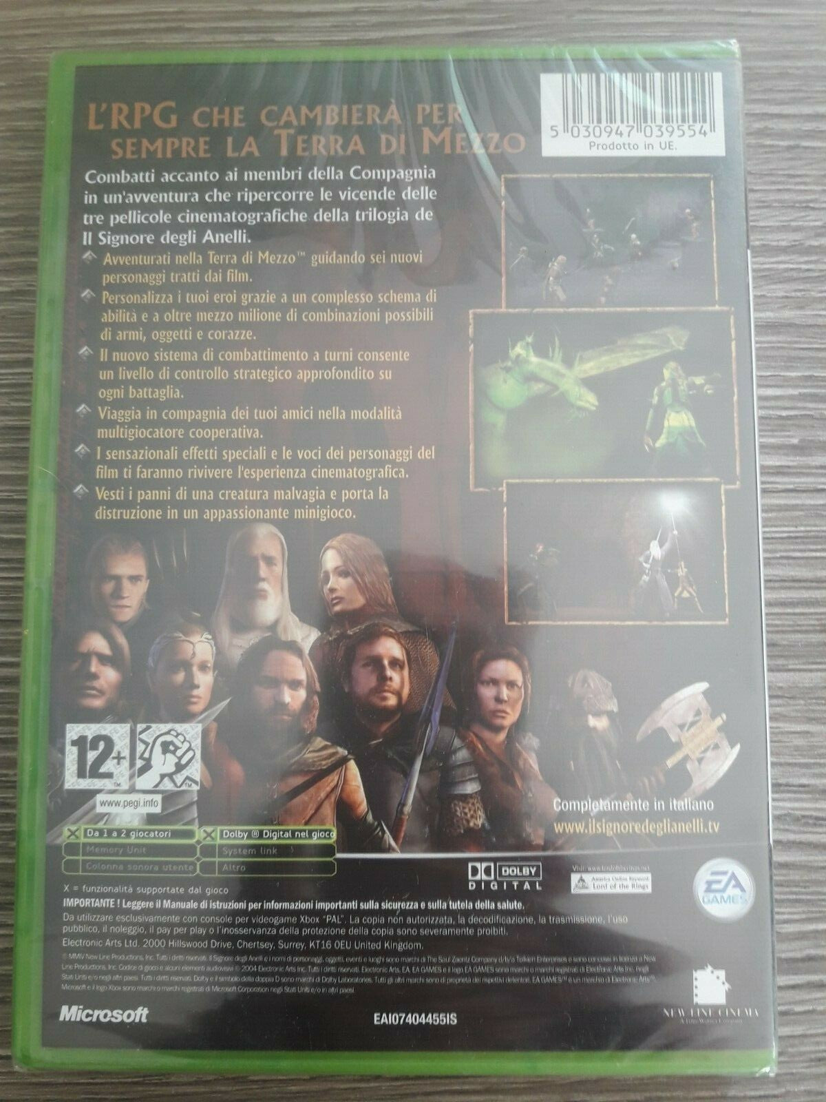 Image #2