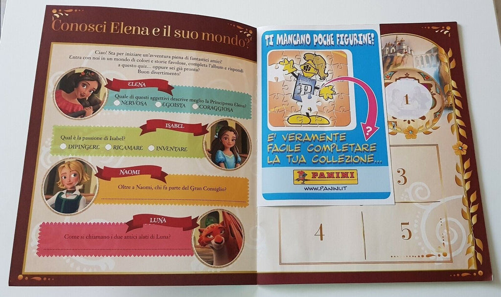 Image #3