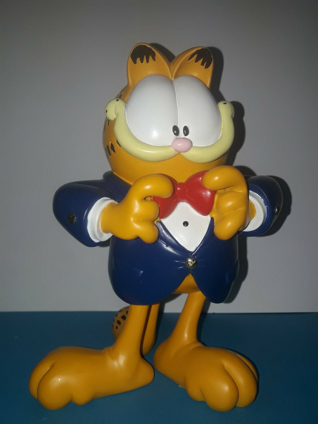 Image #1