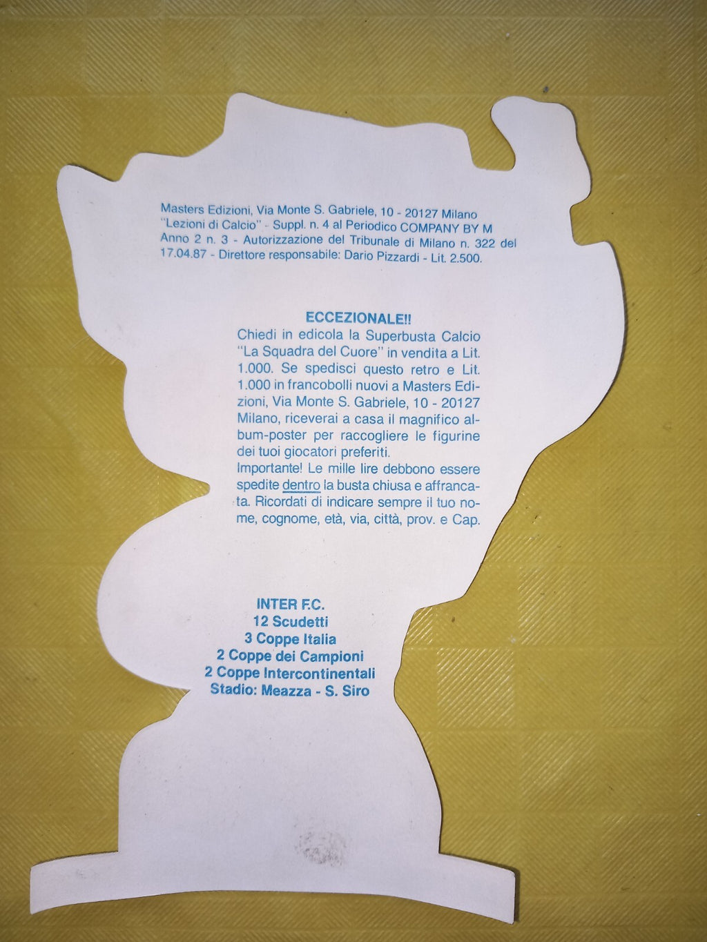 Image #2