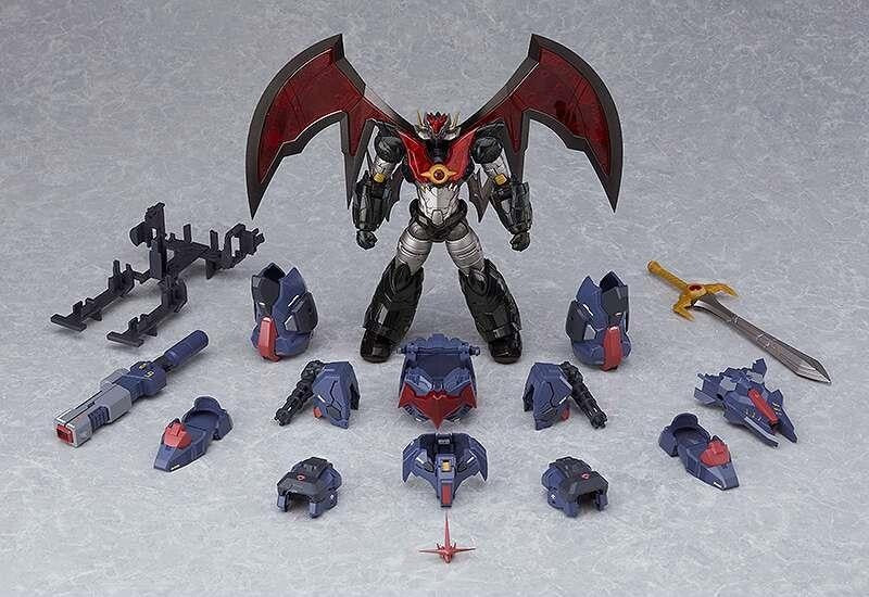 Image #5