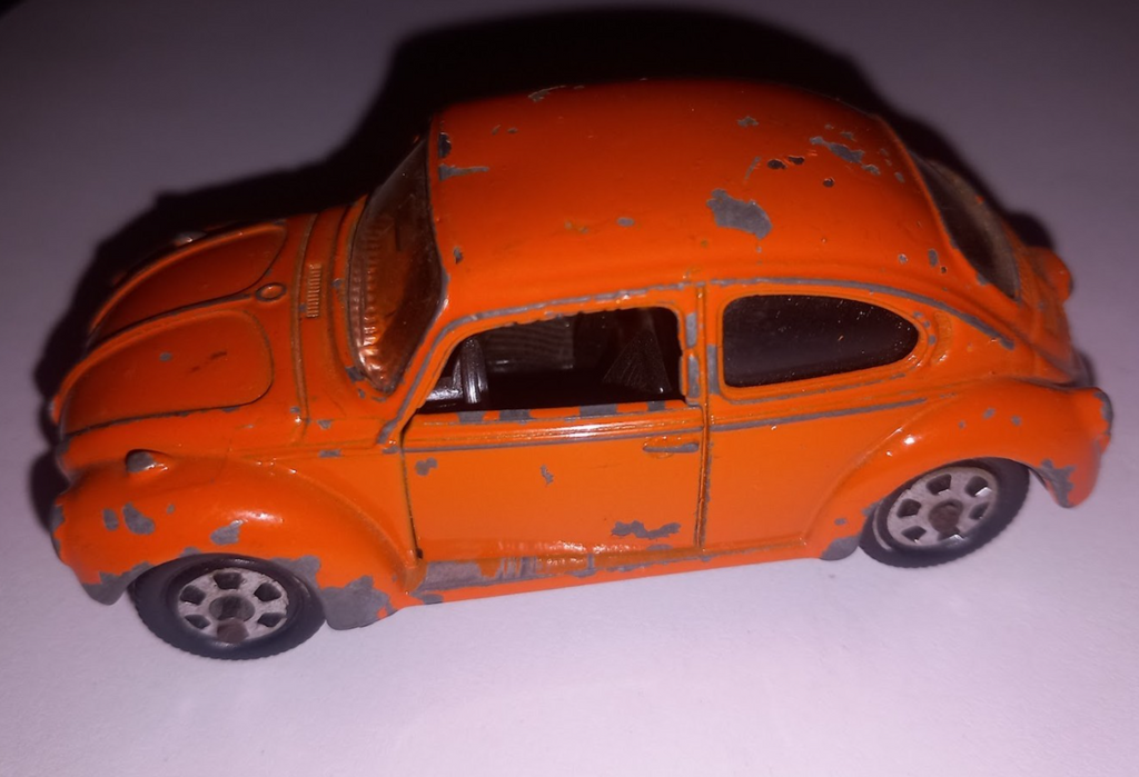 Image #6
