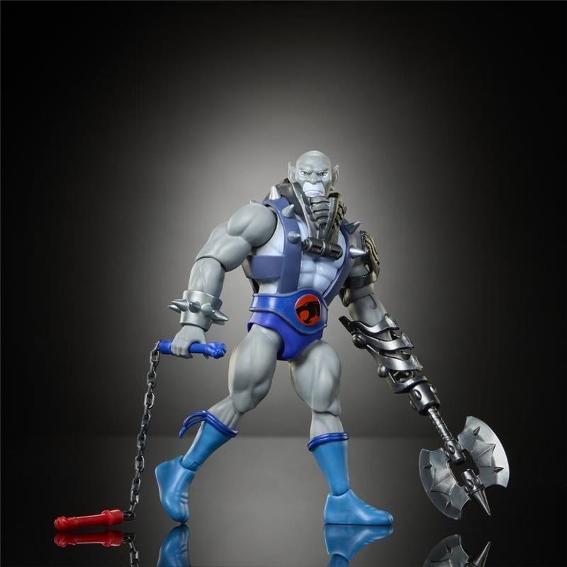 Image #6
