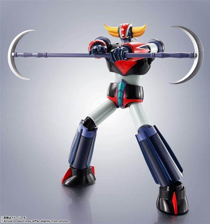 Image #10